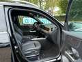 Mercedes-Benz GLB 200 d Navi R.Kamera AHK Tempomat PDC Schwarz - thumbnail 10
