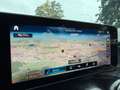Mercedes-Benz GLB 200 d Navi R.Kamera AHK Tempomat PDC Schwarz - thumbnail 17