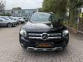 Mercedes-Benz GLB 200 d Navi R.Kamera AHK Tempomat PDC Schwarz - thumbnail 2