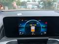 Mercedes-Benz GLB 200 d Navi R.Kamera AHK Tempomat PDC Schwarz - thumbnail 19