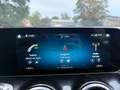 Mercedes-Benz GLB 200 d Navi R.Kamera AHK Tempomat PDC Schwarz - thumbnail 21