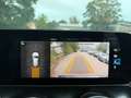 Mercedes-Benz GLB 200 d Navi R.Kamera AHK Tempomat PDC Schwarz - thumbnail 18