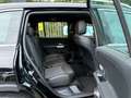 Mercedes-Benz GLB 200 d Navi R.Kamera AHK Tempomat PDC Schwarz - thumbnail 11