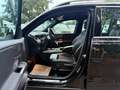 Mercedes-Benz GLB 200 d Navi R.Kamera AHK Tempomat PDC Schwarz - thumbnail 9