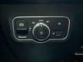 Mercedes-Benz GLB 200 d Navi R.Kamera AHK Tempomat PDC Schwarz - thumbnail 24