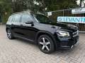 Mercedes-Benz GLB 200 d Navi R.Kamera AHK Tempomat PDC Schwarz - thumbnail 3