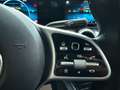 Mercedes-Benz GLB 200 d Navi R.Kamera AHK Tempomat PDC Schwarz - thumbnail 16