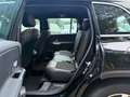 Mercedes-Benz GLB 200 d Navi R.Kamera AHK Tempomat PDC Schwarz - thumbnail 12