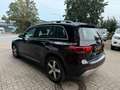 Mercedes-Benz GLB 200 d Navi R.Kamera AHK Tempomat PDC Schwarz - thumbnail 6