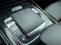 Mercedes-Benz GLB 200 d Navi R.Kamera AHK Tempomat PDC Schwarz - thumbnail 23