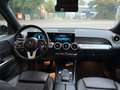 Mercedes-Benz GLB 200 d Navi R.Kamera AHK Tempomat PDC Schwarz - thumbnail 13