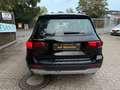 Mercedes-Benz GLB 200 d Navi R.Kamera AHK Tempomat PDC Schwarz - thumbnail 4
