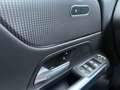 Mercedes-Benz GLB 200 d Navi R.Kamera AHK Tempomat PDC Schwarz - thumbnail 25