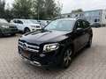 Mercedes-Benz GLB 200 d Navi R.Kamera AHK Tempomat PDC Schwarz - thumbnail 1