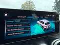 Mercedes-Benz GLB 200 d Navi R.Kamera AHK Tempomat PDC Schwarz - thumbnail 20