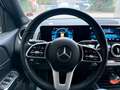 Mercedes-Benz GLB 200 d Navi R.Kamera AHK Tempomat PDC Schwarz - thumbnail 14