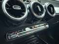 Mercedes-Benz GLB 200 d Navi R.Kamera AHK Tempomat PDC Schwarz - thumbnail 22