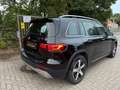 Mercedes-Benz GLB 200 d Navi R.Kamera AHK Tempomat PDC Schwarz - thumbnail 5