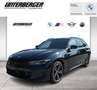 BMW 330 e xDrive Touring PHEV M Sport Pro Head-Up HiFi DAB Negru - thumbnail 1