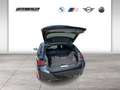 BMW 330 e xDrive Touring PHEV M Sport Pro Head-Up HiFi DAB Negru - thumbnail 12