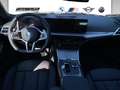 BMW 330 e xDrive Touring PHEV M Sport Pro Head-Up HiFi DAB Negru - thumbnail 7