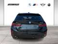 BMW 330 e xDrive Touring PHEV M Sport Pro Head-Up HiFi DAB Negru - thumbnail 5