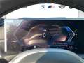 BMW 330 e xDrive Touring PHEV M Sport Pro Head-Up HiFi DAB Negru - thumbnail 9