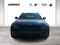 BMW 330 e xDrive Touring PHEV M Sport Pro Head-Up HiFi DAB Negru - thumbnail 2