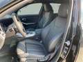 BMW 330 e xDrive Touring PHEV M Sport Pro Head-Up HiFi DAB Negru - thumbnail 10