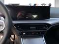BMW 330 e xDrive Touring PHEV M Sport Pro Head-Up HiFi DAB Negru - thumbnail 8