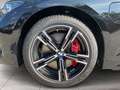 BMW 330 e xDrive Touring PHEV M Sport Pro Head-Up HiFi DAB Negru - thumbnail 6