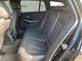 BMW 330 e xDrive Touring PHEV M Sport Pro Head-Up HiFi DAB Negru - thumbnail 11