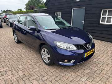 1.2 DIG-T Business Edition