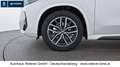 BMW iX1 iX1 eDrive20 Weiß - thumbnail 23