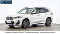 BMW iX1 iX1 eDrive20 Weiß - thumbnail 3