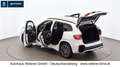 BMW iX1 iX1 eDrive20 Weiß - thumbnail 10