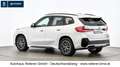 BMW iX1 iX1 eDrive20 Weiß - thumbnail 4
