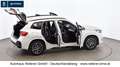 BMW iX1 iX1 eDrive20 Weiß - thumbnail 12