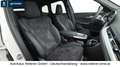 BMW iX1 iX1 eDrive20 Weiß - thumbnail 19