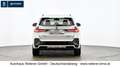 BMW iX1 iX1 eDrive20 Weiß - thumbnail 5