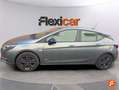 Opel Astra 1.2T S/S Design & Tech 130 Gris - thumbnail 4