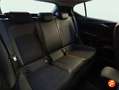 Opel Astra 1.2T S/S Design & Tech 130 Gris - thumbnail 21