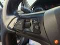 Opel Astra 1.2T S/S Design & Tech 130 Gris - thumbnail 19