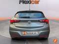 Opel Astra 1.2T S/S Design & Tech 130 Gris - thumbnail 7