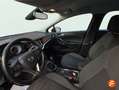 Opel Astra 1.2T S/S Design & Tech 130 Gris - thumbnail 10