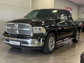 1500 EcoDiesel Big Horn LARAMIE