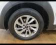 Hyundai TUCSON 1.7 CRDi Xpossible Bianco - thumbnail 5