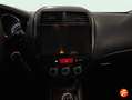 Mitsubishi ASX 160 MPI Challenge Rojo - thumbnail 14
