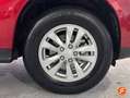 Mitsubishi ASX 160 MPI Challenge Rojo - thumbnail 23