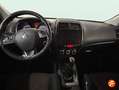 Mitsubishi ASX 160 MPI Challenge Rojo - thumbnail 12